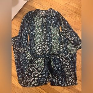 Victoria Secret sleepset